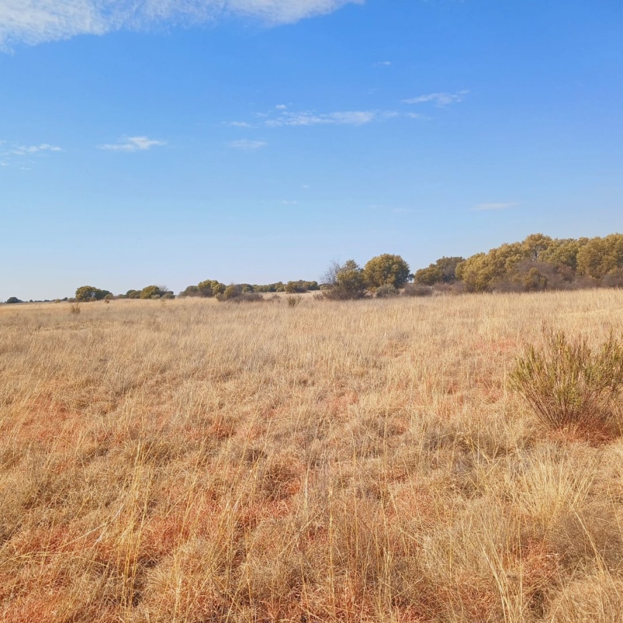  Bedroom Property for Sale in Bloemhof Rural North West